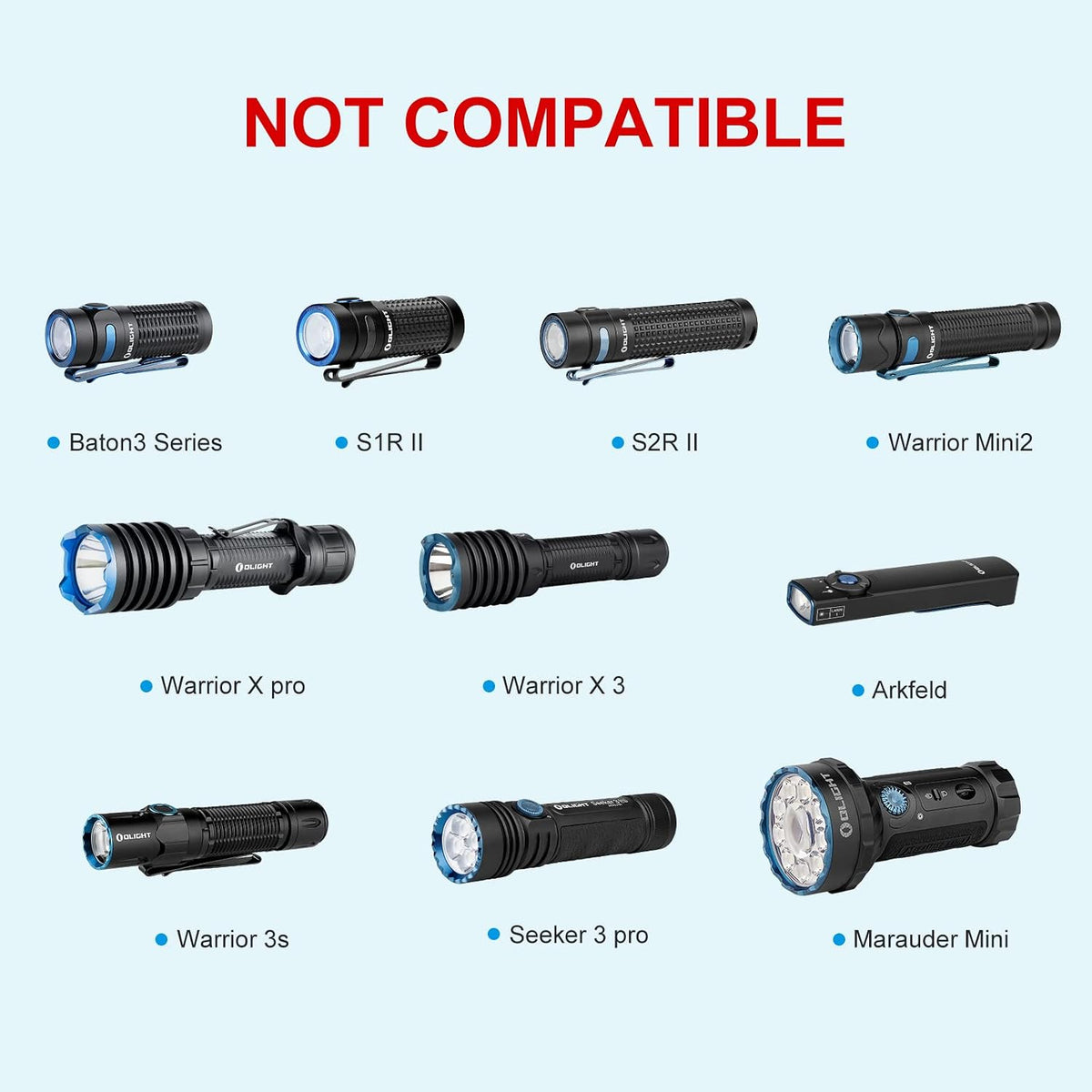MCC S Magnetic Charging Cable