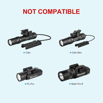 MCC S Magnetic Charging Cable