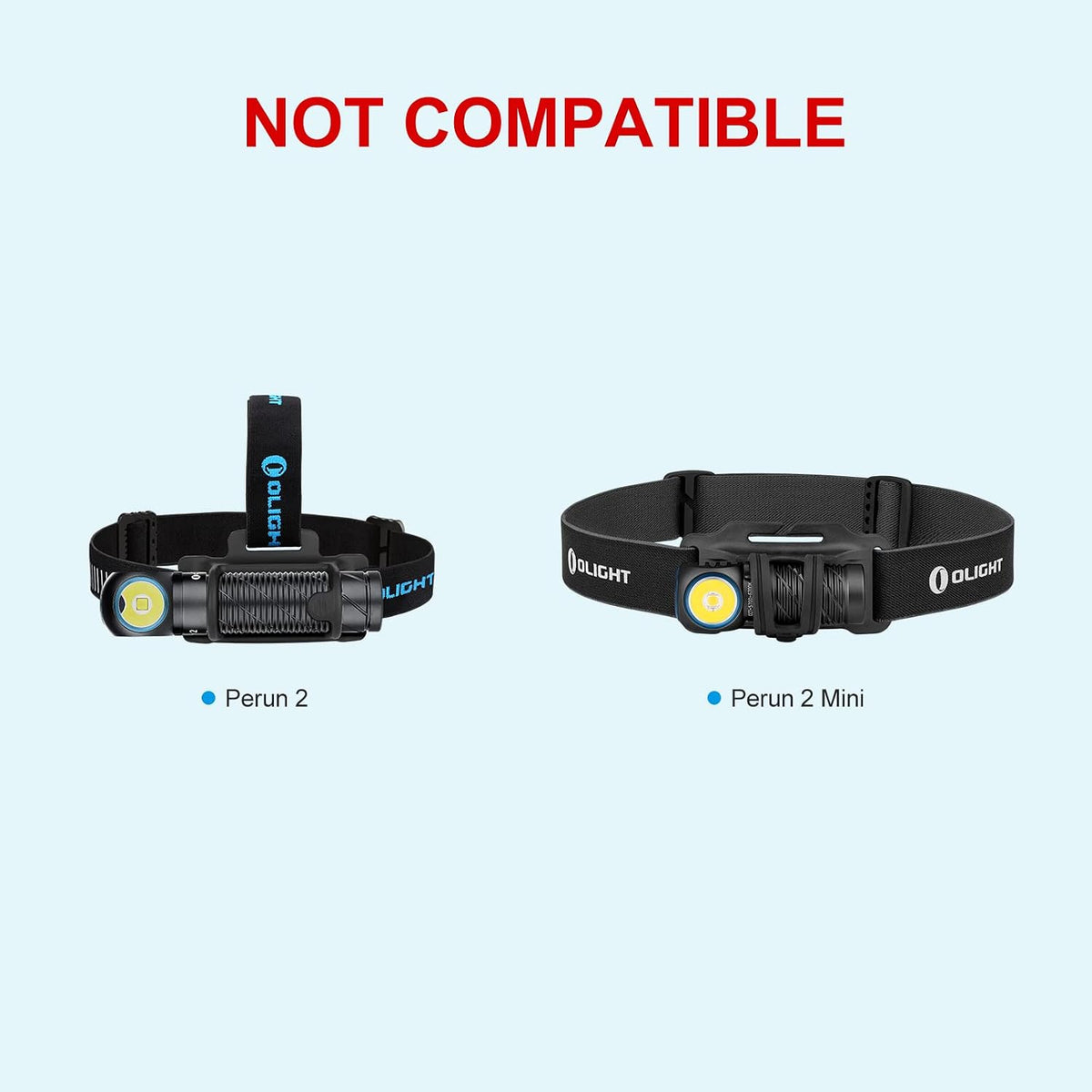 MCC S Magnetic Charging Cable