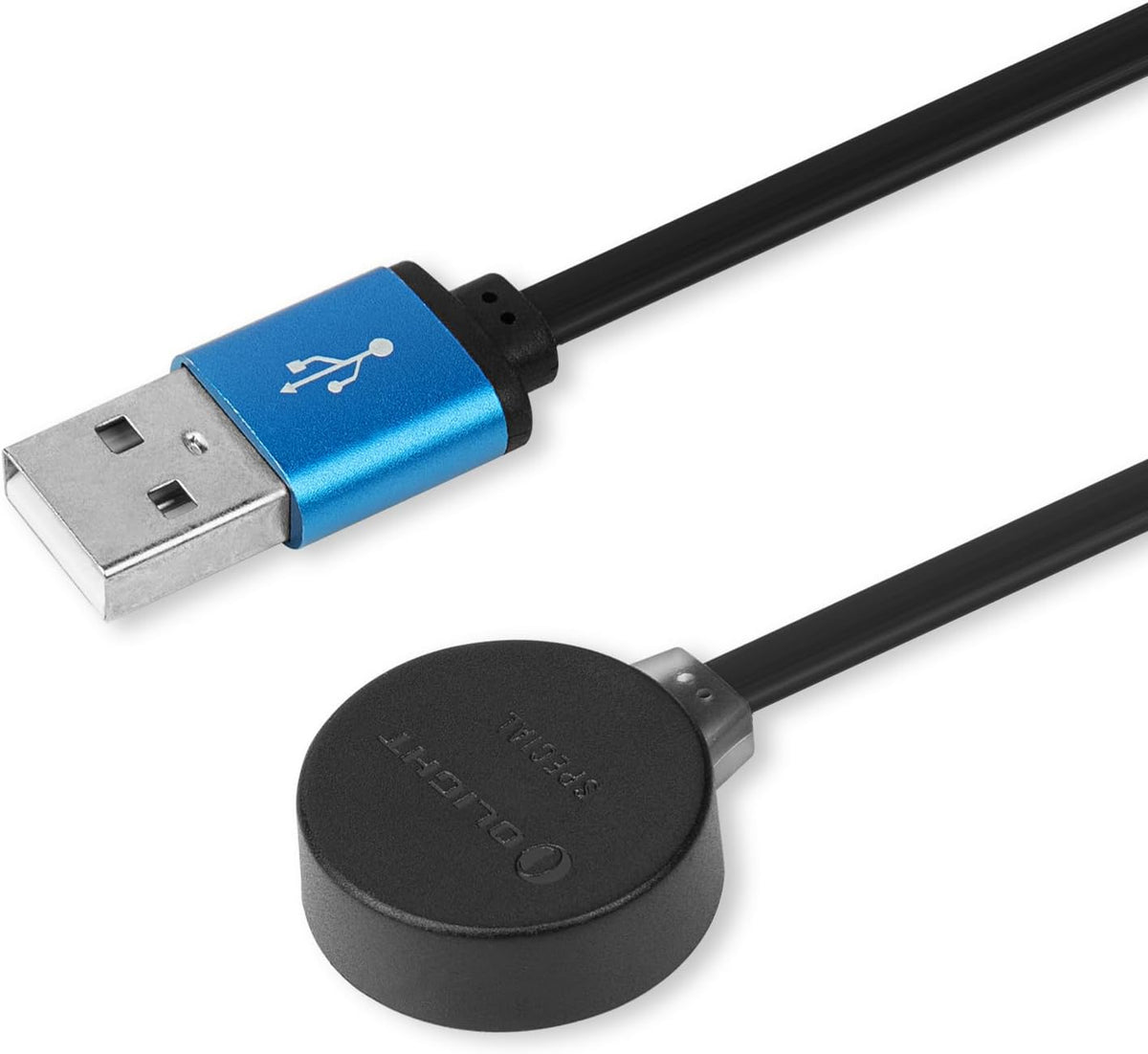 MCC S Magnetic Charging Cable